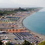 B&B Scalea Rooms