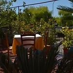 B&B Scalea Rooms Hotel