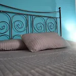 B&B Scalea Rooms Scalea