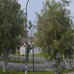 B&B Scalea Rooms Hotel Scalea