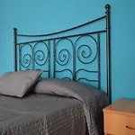 B&B Scalea Rooms
