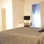 B&B Scalea Rooms Hotel Scalea