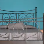 B&B Scalea Rooms Hotel 3*