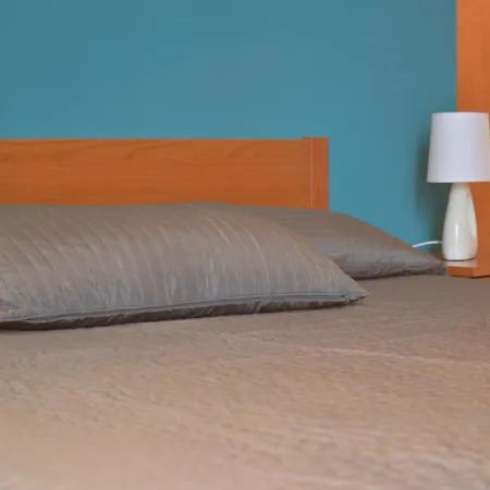 B&B Scalea Rooms